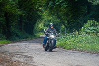 Vintage-motorcycle-club;eventdigitalimages;no-limits-trackdays;peter-wileman-photography;vintage-motocycles;vmcc-banbury-run-photographs